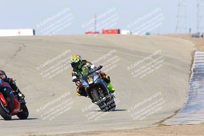 media/Mar-07-2022-Fun Track Dayz (Mon) [[9cc4a7dca7]]/Novice Group/245pm (Outside Grapevine)/